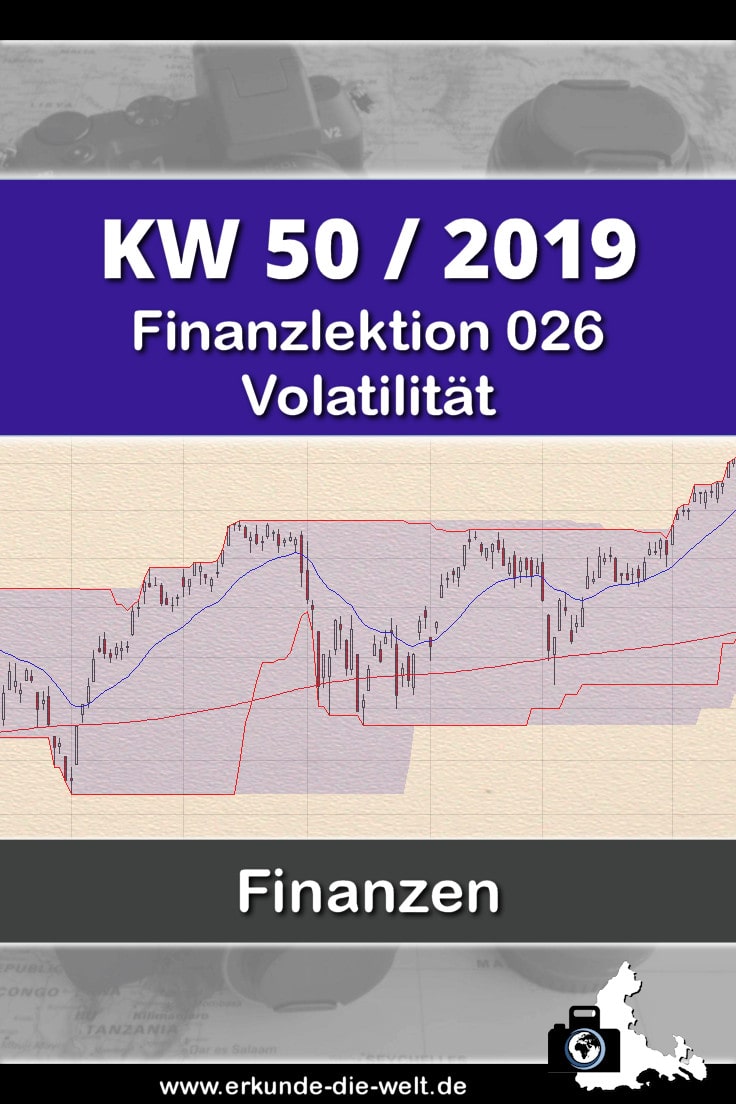 026-finanzlektion-boersenwissen-volatilitaet-pin