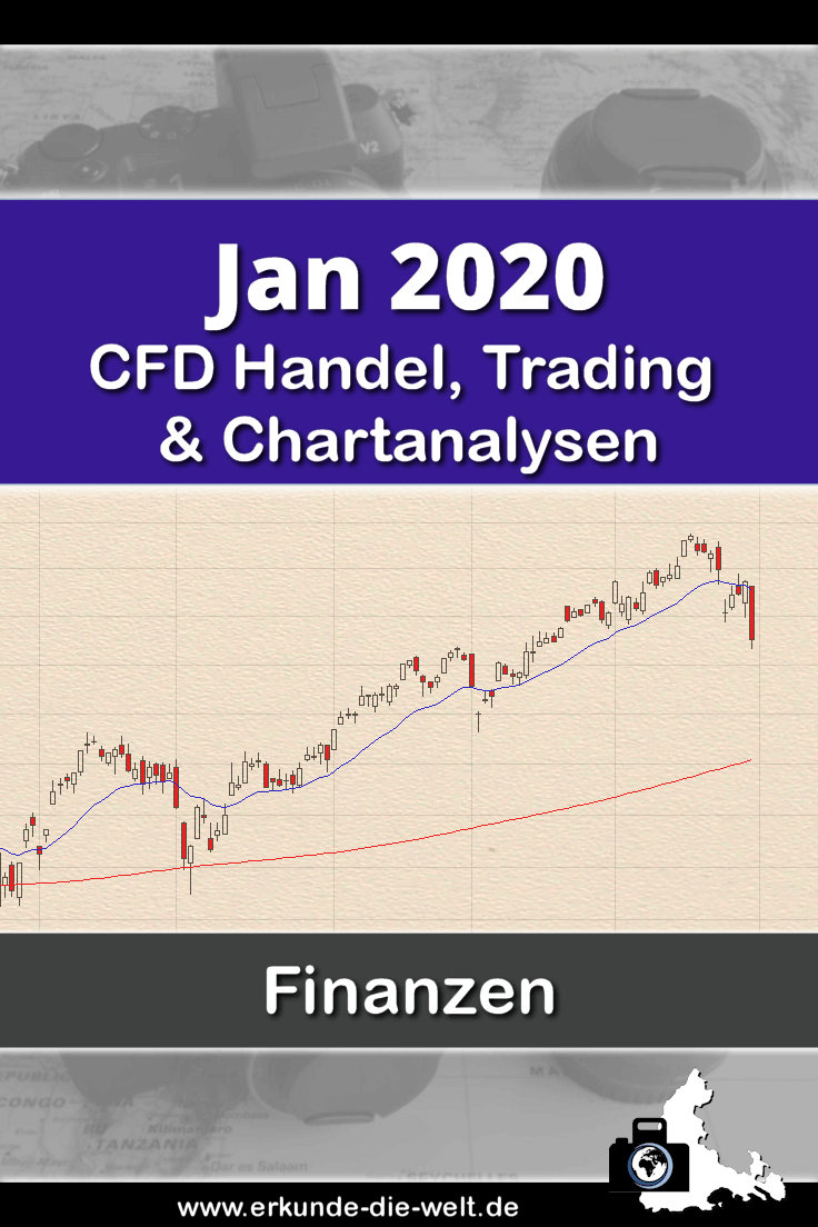 cfd-handel-trading-chartanalysen-jan-2020-pin