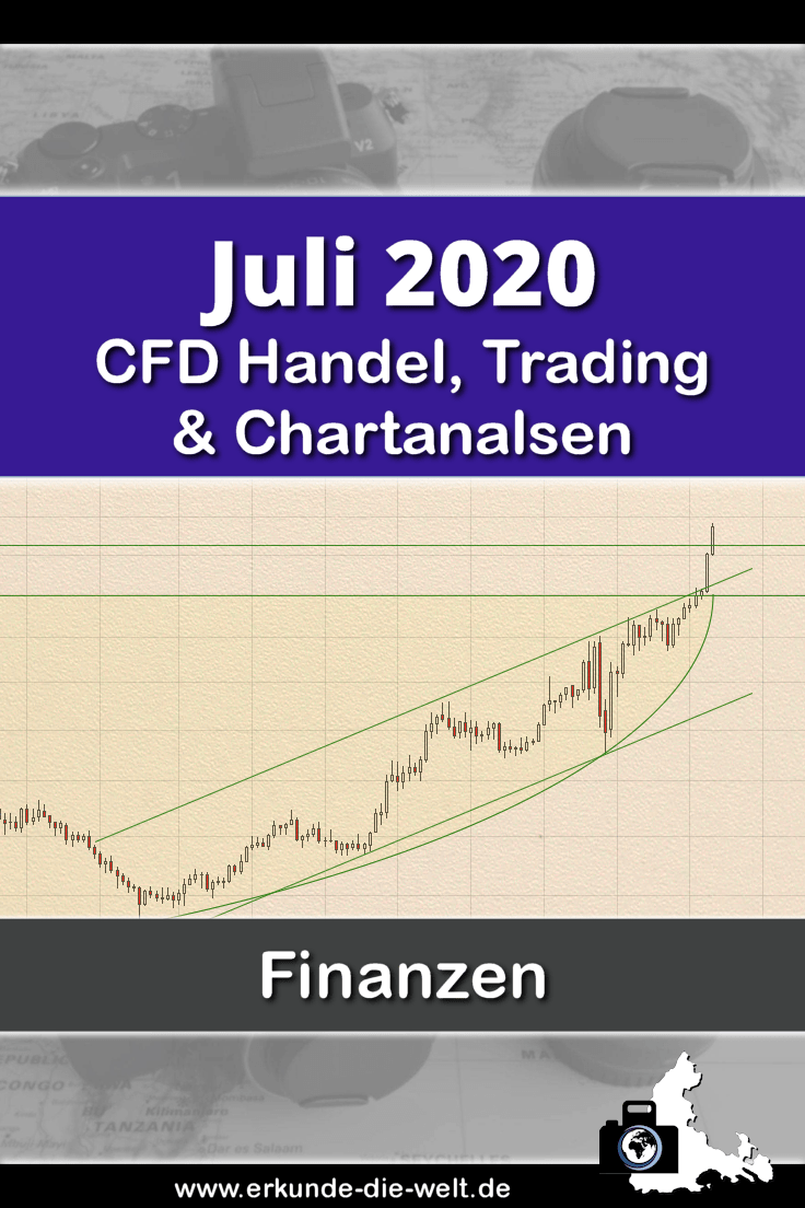 cfd-handel-trading-chartanalysen-jul-2020-pin
