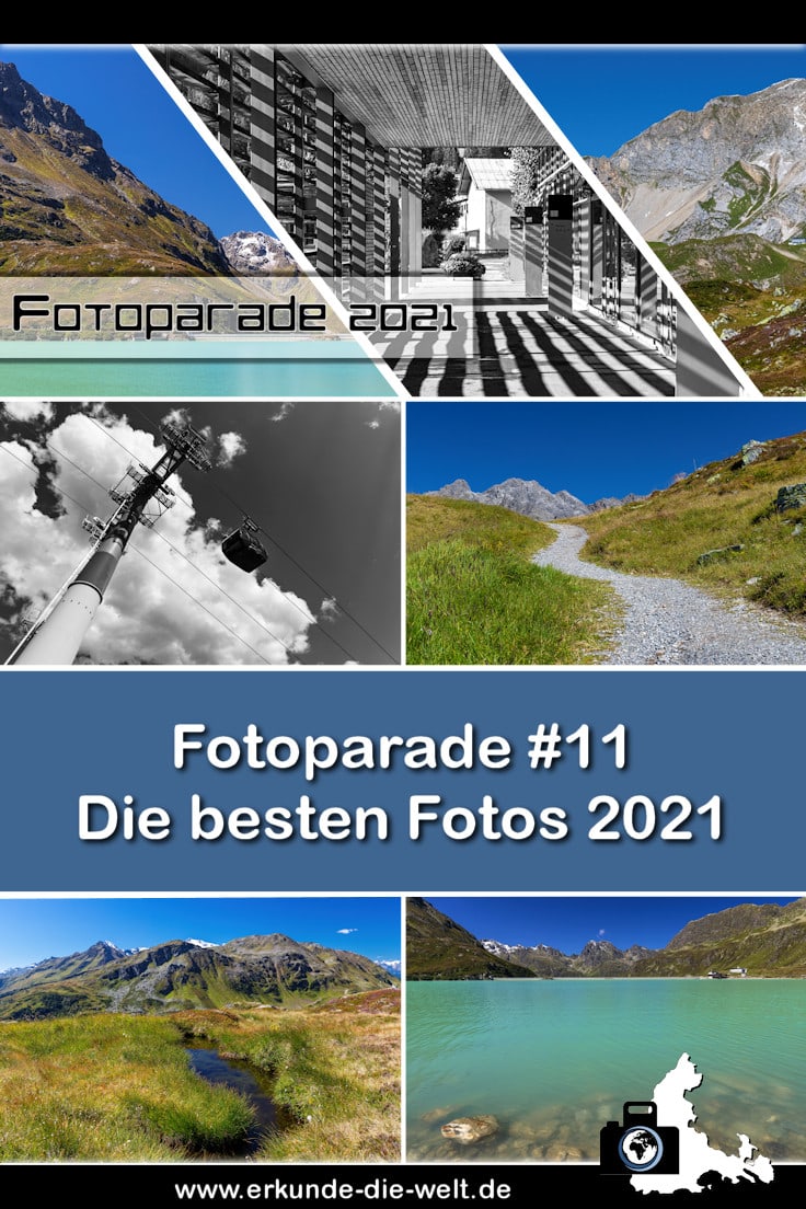 fotoparade-beste-fotos-2021-oesterreich-pin