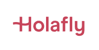 holafly-logo