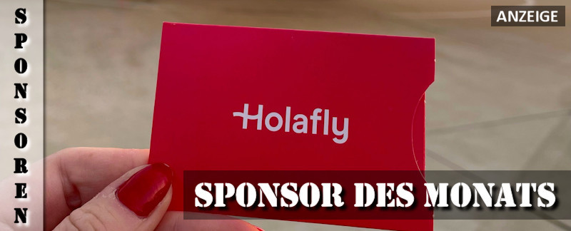 holafly-sponsor-monat-juli-2022