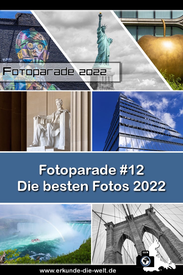 fotoparade-2022-beste-fotos-usa