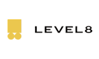 Level8 Logo