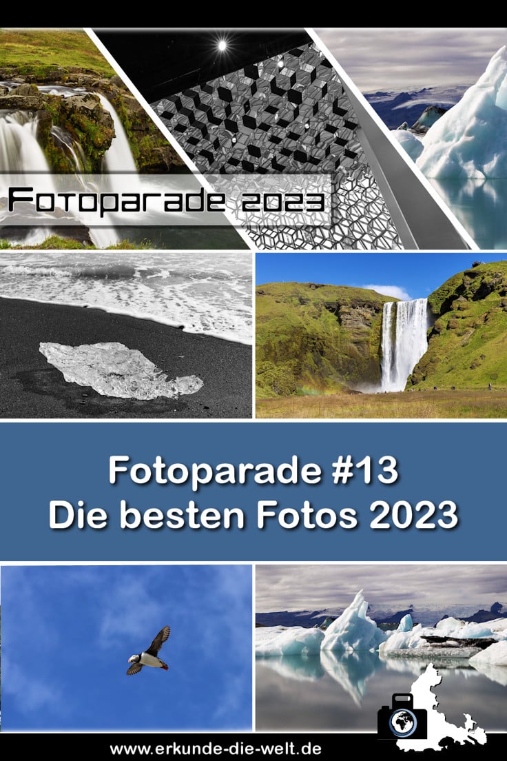 fotoparade-2023-beste-fotos-island